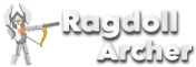 Ragdoll Archers