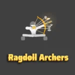 Ragdoll Archers – Play Free Now!