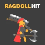 Ragdoll Hit